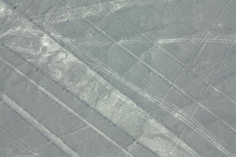 1106-Nazca,18 luglio 2013.JPG